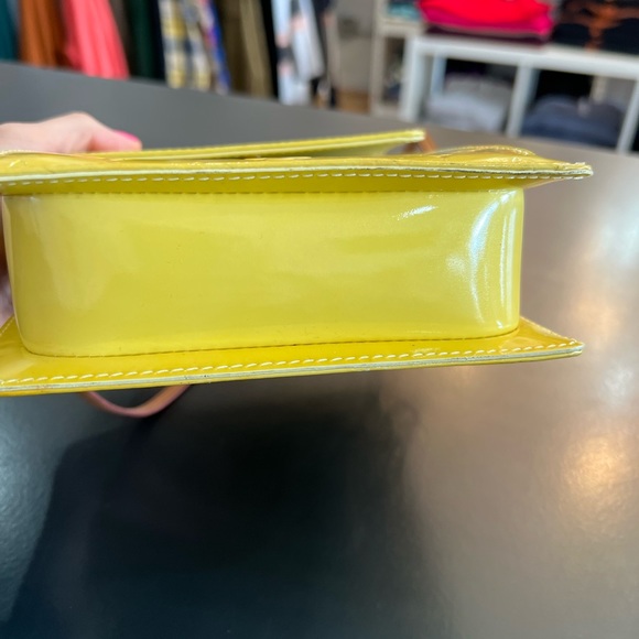 Great shape other then some slight discoloration on the back from storage. - Picture 3 of 10